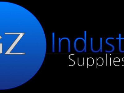 G Z Industrial Supplies