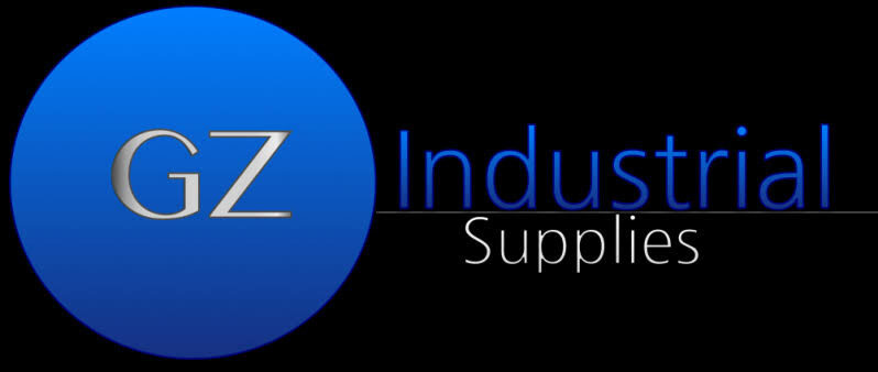 G Z Industrial Supplies