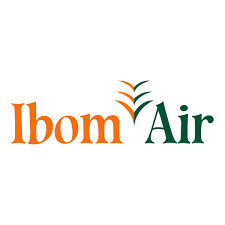 Ibom Air Limited