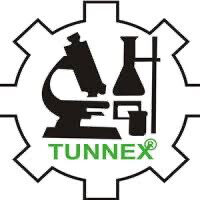Tunnex Laboratories Engineering Ltd.